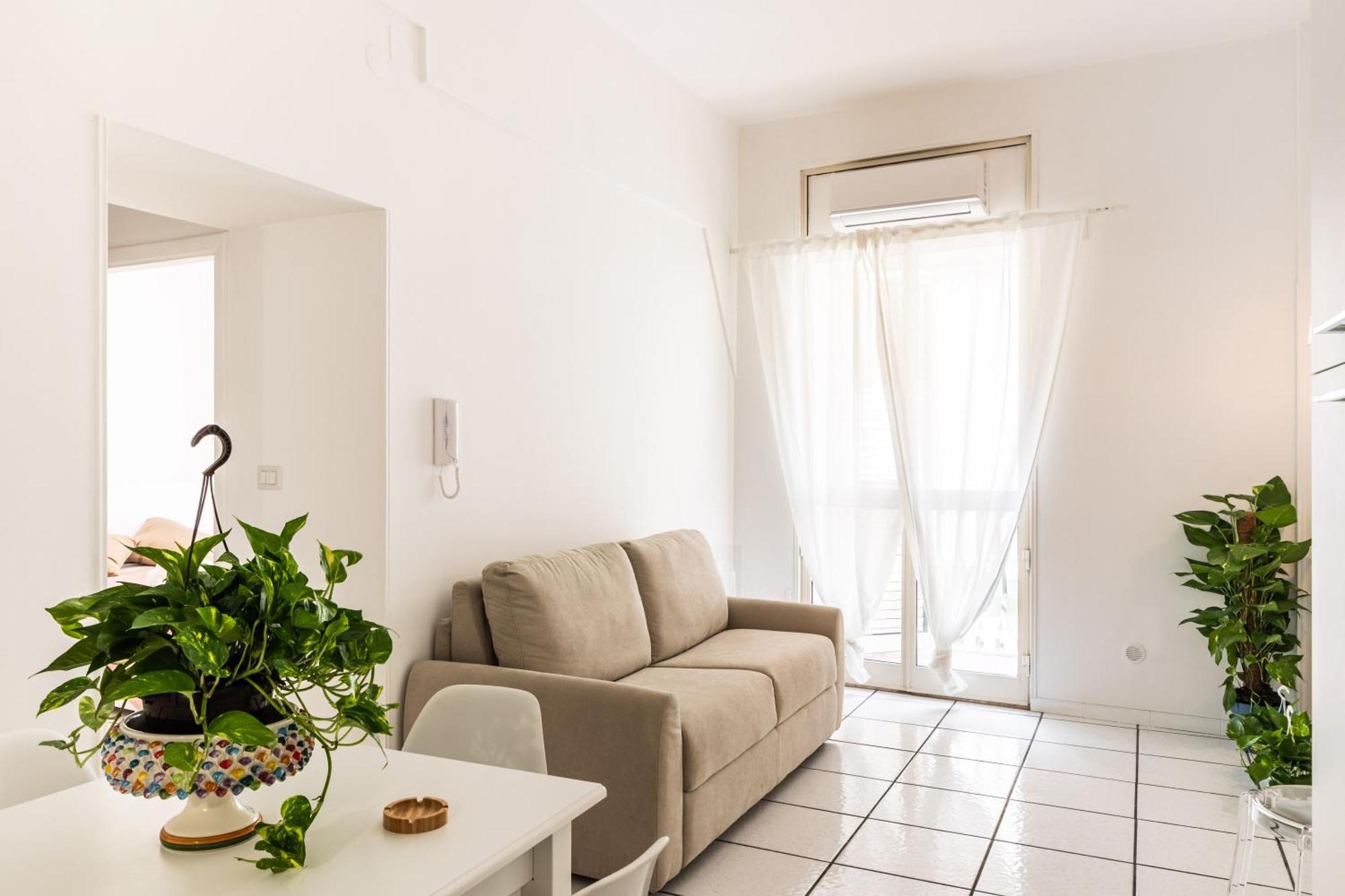 Fronte Mare Apartments & City Views Syracuse Номер фото